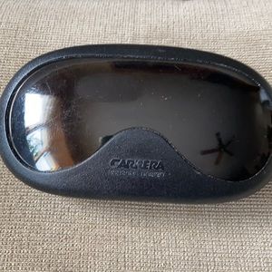 Carrera Porsche design sunglasses